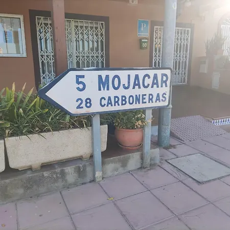Apartment Casa De Titos