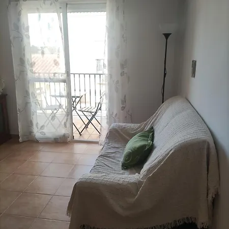 Casa De Titos
