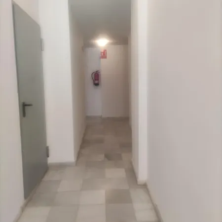 Апартаменты Casa De Titos *